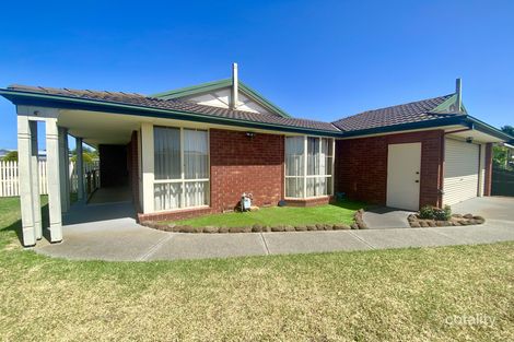 Property photo of 13 Kantara Crescent Lara VIC 3212