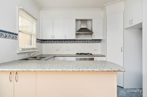 1/3 Alkira Ct, Heathmont, VIC 3135