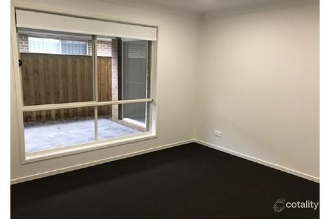 Property photo of 19 Harrop Parade Thornton NSW 2322