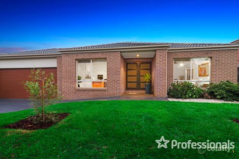 Property photo of 13 Bayview Rise Bayswater North VIC 3153