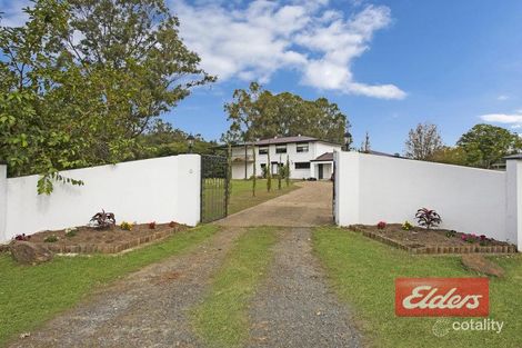 Property photo of 171 Albert Street Eagleby QLD 4207