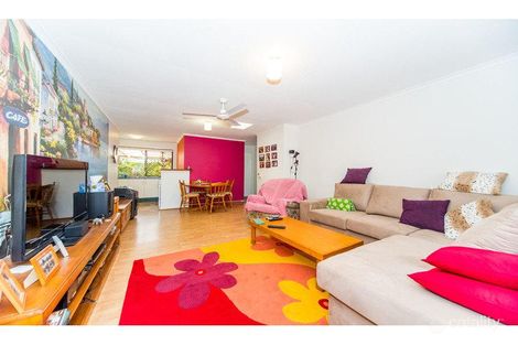 Property photo of 1/8 Hoya Court Labrador QLD 4215