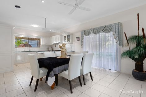 Property photo of 9 Thornton Drive Newton SA 5074