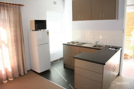 3/42 Tobruk Ave, Cremorne, NSW 2090