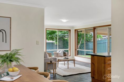 Property photo of 110 Folkestone Road Dover Gardens SA 5048