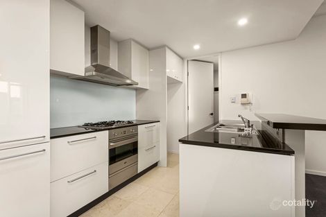 Property photo of 46/2 Esplanade West Port Melbourne VIC 3207