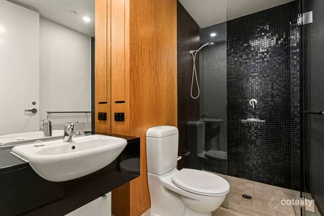 Property photo of 46/2 Esplanade West Port Melbourne VIC 3207