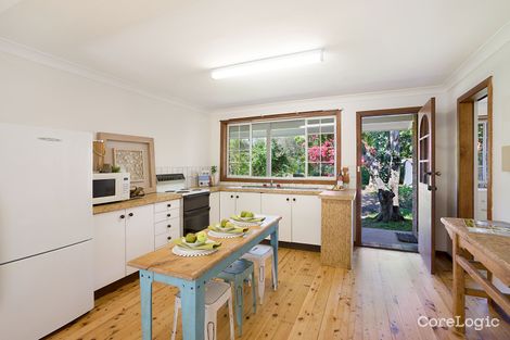 Property photo of 55 Lakeside Drive Macmasters Beach NSW 2251