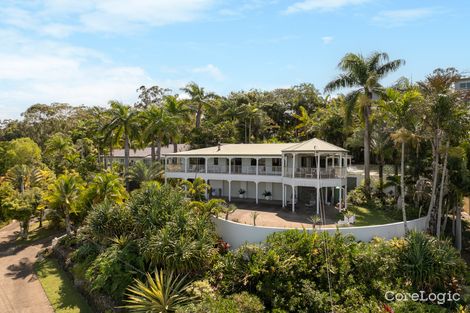 Property photo of 10 Tidan Court Bli Bli QLD 4560