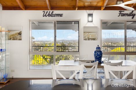 Property photo of 10 Tidan Court Bli Bli QLD 4560