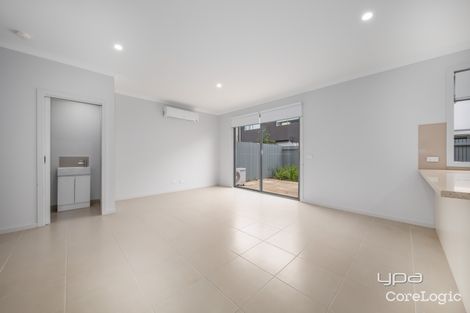 Property photo of 38/55B Oakwood Road Albanvale VIC 3021