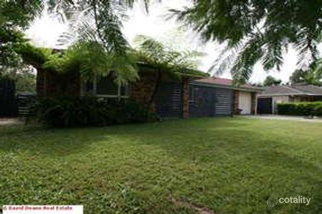 19 Newbury Cres, Lawnton, QLD 4501