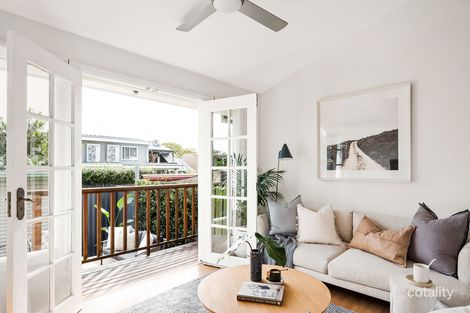 Property photo of 16 Rofe Street Leichhardt NSW 2040