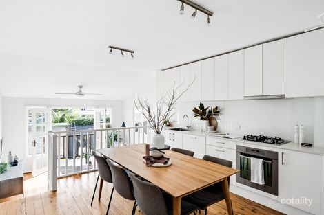 Property photo of 16 Rofe Street Leichhardt NSW 2040