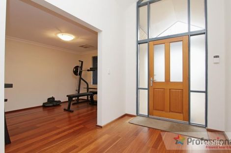 Property photo of 110 Goodwood Way Canning Vale WA 6155