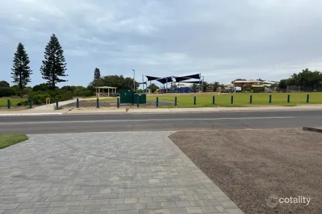 153 GLENFIELD BEACH DR, GLENFIELD, WA 6532