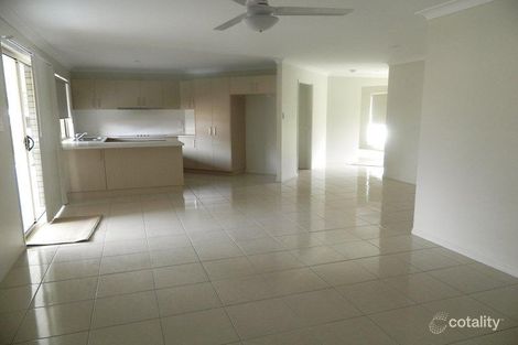 Property photo of 2 Hakea Court Plainland QLD 4341