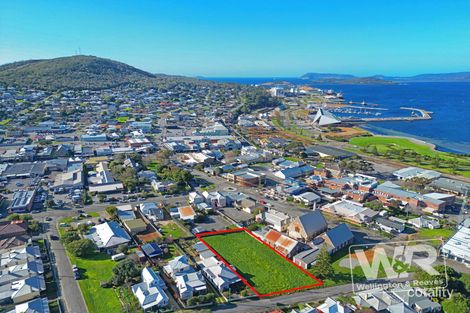 18 Cuthbert St, Albany, WA 6330