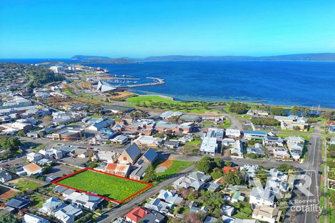 Property photo of 18 Cuthbert Street Albany WA 6330