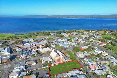 Property photo of 18 Cuthbert Street Albany WA 6330