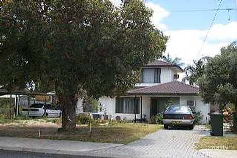 15 Solandra Way, Forrestfield, WA 6058