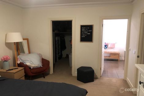 Property photo of 37A Loranne Street Bentleigh VIC 3204