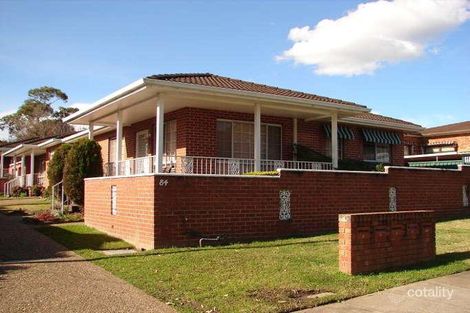 1/84 Arcadia St, Penshurst, NSW 2222