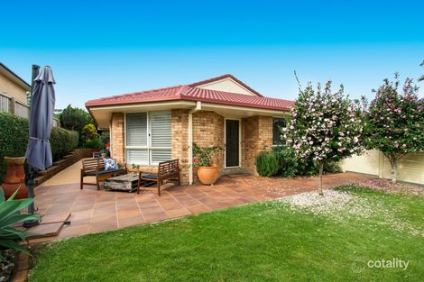 Property photo of 1/60 Hutley Drive Lennox Head NSW 2478
