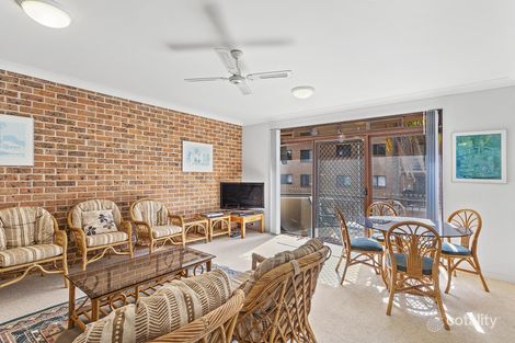 5/15 Weatherly Cl, Nelson Bay, NSW 2315