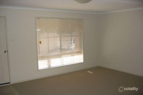 Property photo of 5 Boronia Road Leeton NSW 2705
