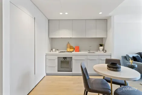 805/243 Toorak Rd, South Yarra, VIC 3141