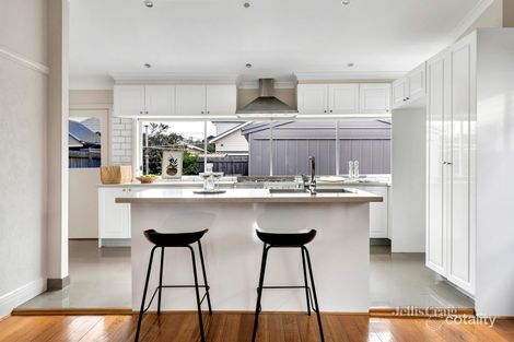 Property photo of 70A Queen Street Coburg VIC 3058