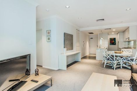 32/188 Newcastle St, Perth, WA 6000