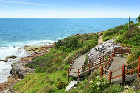 Property photo of 17 Pearce Street South Coogee NSW 2034