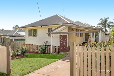 33 Gleeson Cres, Harlaxton, QLD 4350