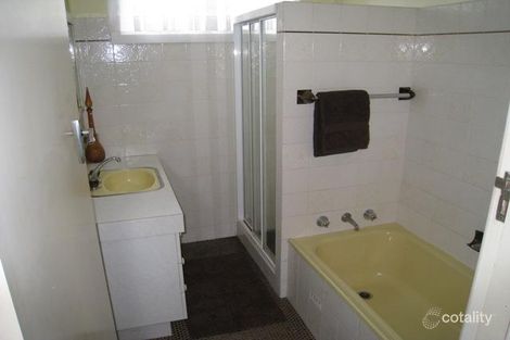 Property photo of 13 Yule Road Merewether NSW 2291