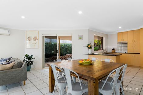 Property photo of 1/60 Hutley Drive Lennox Head NSW 2478