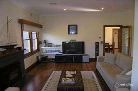 Property photo of 157 Parkers Road Parkdale VIC 3195