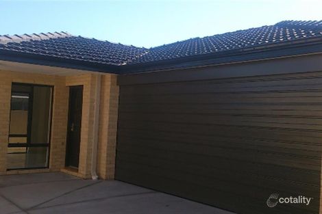 16a Lunar Way, Beckenham, WA 6107