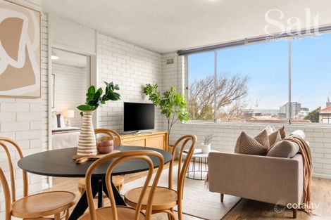 7/90 Tyrrell St, The Hill, NSW 2300