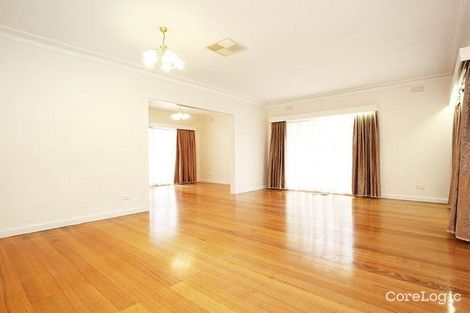 Property photo of 1/13 Leura Street Doncaster East VIC 3109