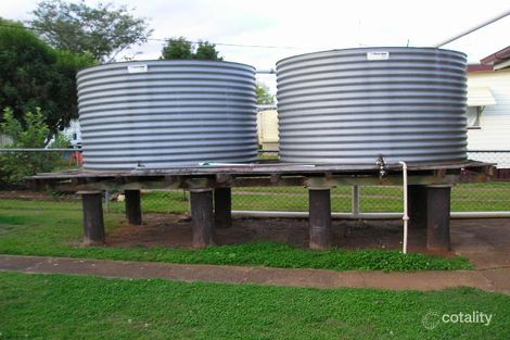 Property photo of 39 Margaret Street Yarraman QLD 4614