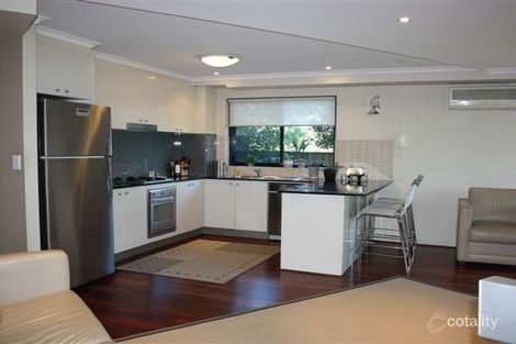 1/35-43 Dalley St, Queenscliff, NSW 2096