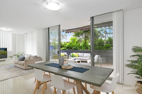 104c/42-44 Pemberton St, Botany, NSW 2019