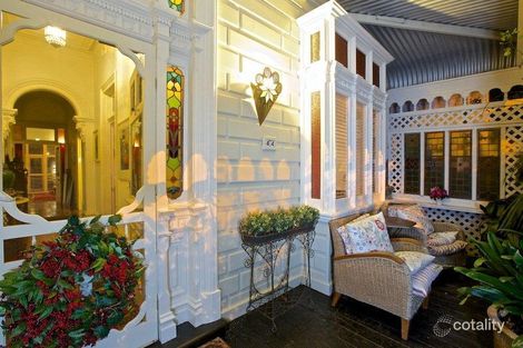 Property photo of 44 Nicholson Road Subiaco WA 6008