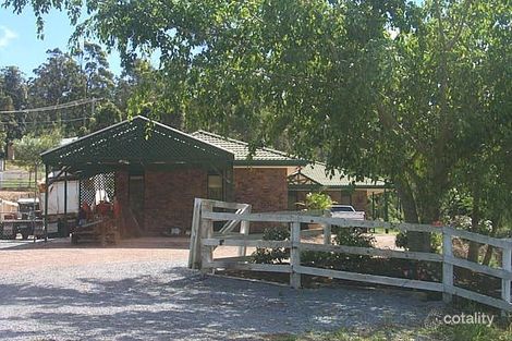 78 Waltham Ct, Bonogin, QLD 4213