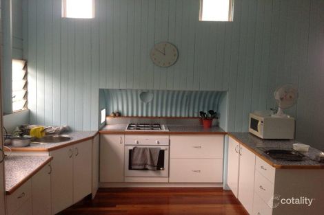 Property photo of 52 Kennigo Street Spring Hill QLD 4000