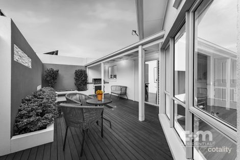 11a Middle St, Hadfield, VIC 3046