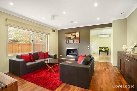 Property photo of 22 Poplar Street Caulfield South VIC 3162