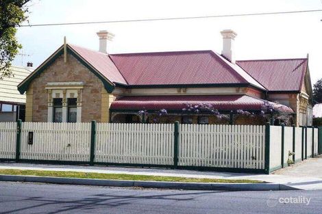 321 Military Rd, Semaphore, SA 5019